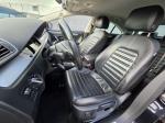 volkswagen-passat-cc-2015-diesel-1968cc