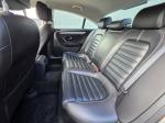 volkswagen-passat-cc-2015-diesel-1968cc