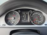 volkswagen-passat-cc-2015-diesel-1968cc