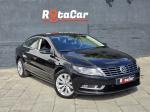 volkswagen-passat-cc-2015-diesel-1968cc