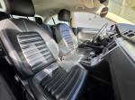volkswagen-passat-cc-2015-diesel-1968cc