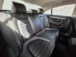 volkswagen-passat-cc-2015-diesel-1968cc