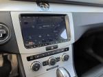 volkswagen-passat-cc-2015-diesel-1968cc