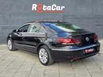volkswagen-passat-cc-2015-diesel-1968cc