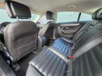 volkswagen-passat-cc-2015-diesel-1968cc