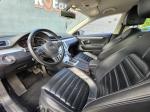 volkswagen-passat-cc-2015-diesel-1968cc