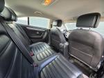volkswagen-passat-cc-2015-diesel-1968cc