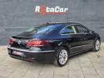 volkswagen-passat-cc-2015-diesel-1968cc