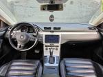 volkswagen-passat-cc-2015-diesel-1968cc