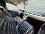 volkswagen-passat-cc-2015-diesel-1968cc