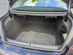 volkswagen-passat-cc-2015-diesel-1968cc