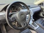 volkswagen-passat-cc-2015-diesel-1968cc