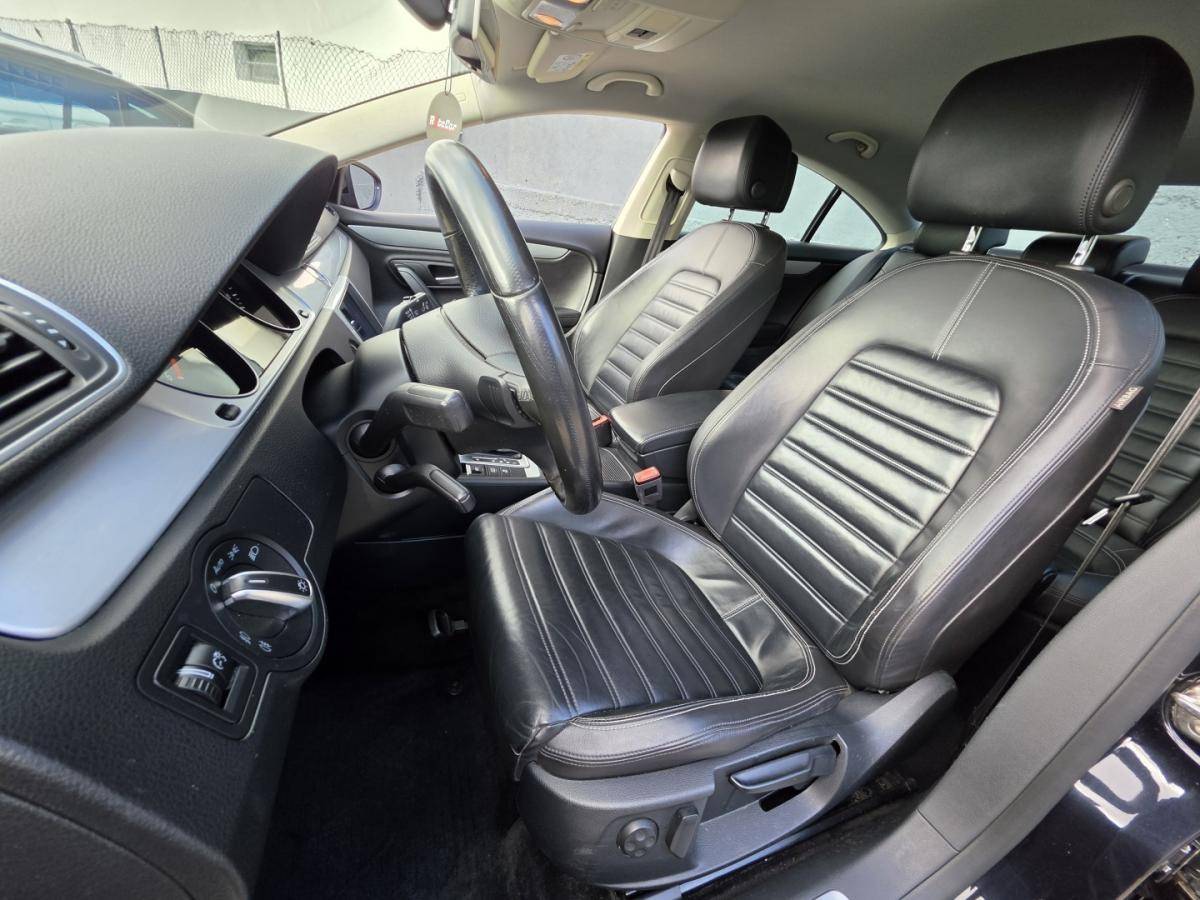 volkswagen-passat-cc-2015-diesel-1968cc
