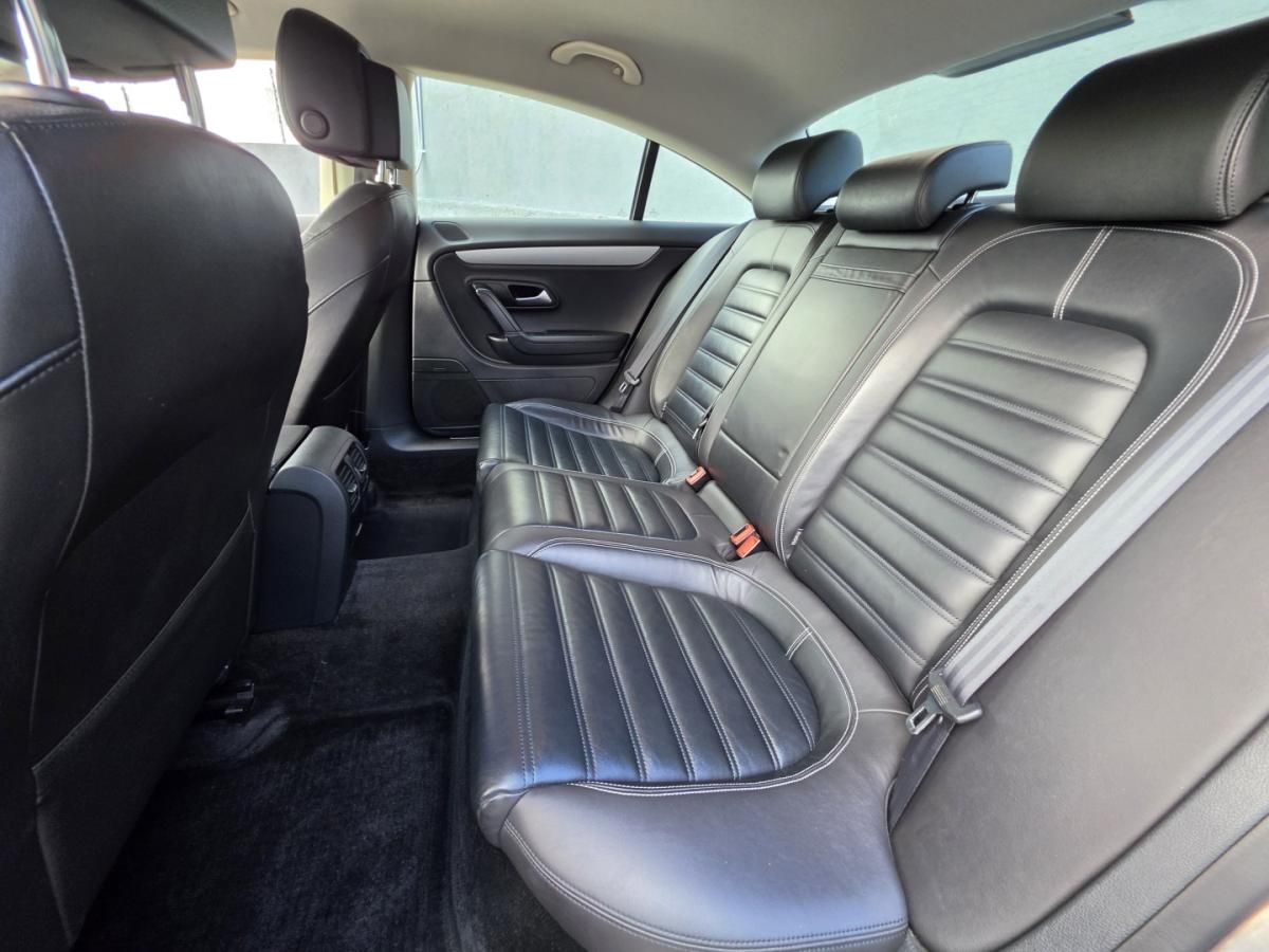 volkswagen-passat-cc-2015-diesel-1968cc