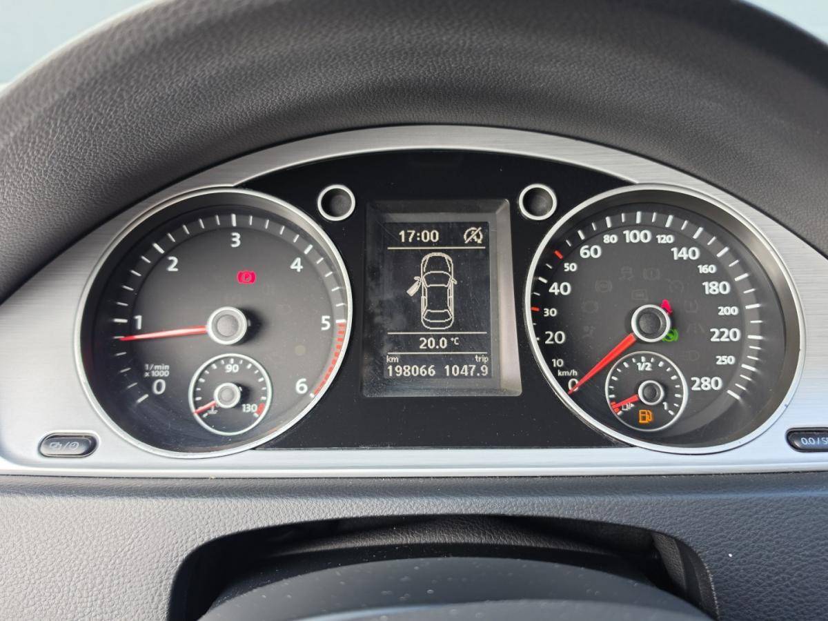 volkswagen-passat-cc-2015-diesel-1968cc