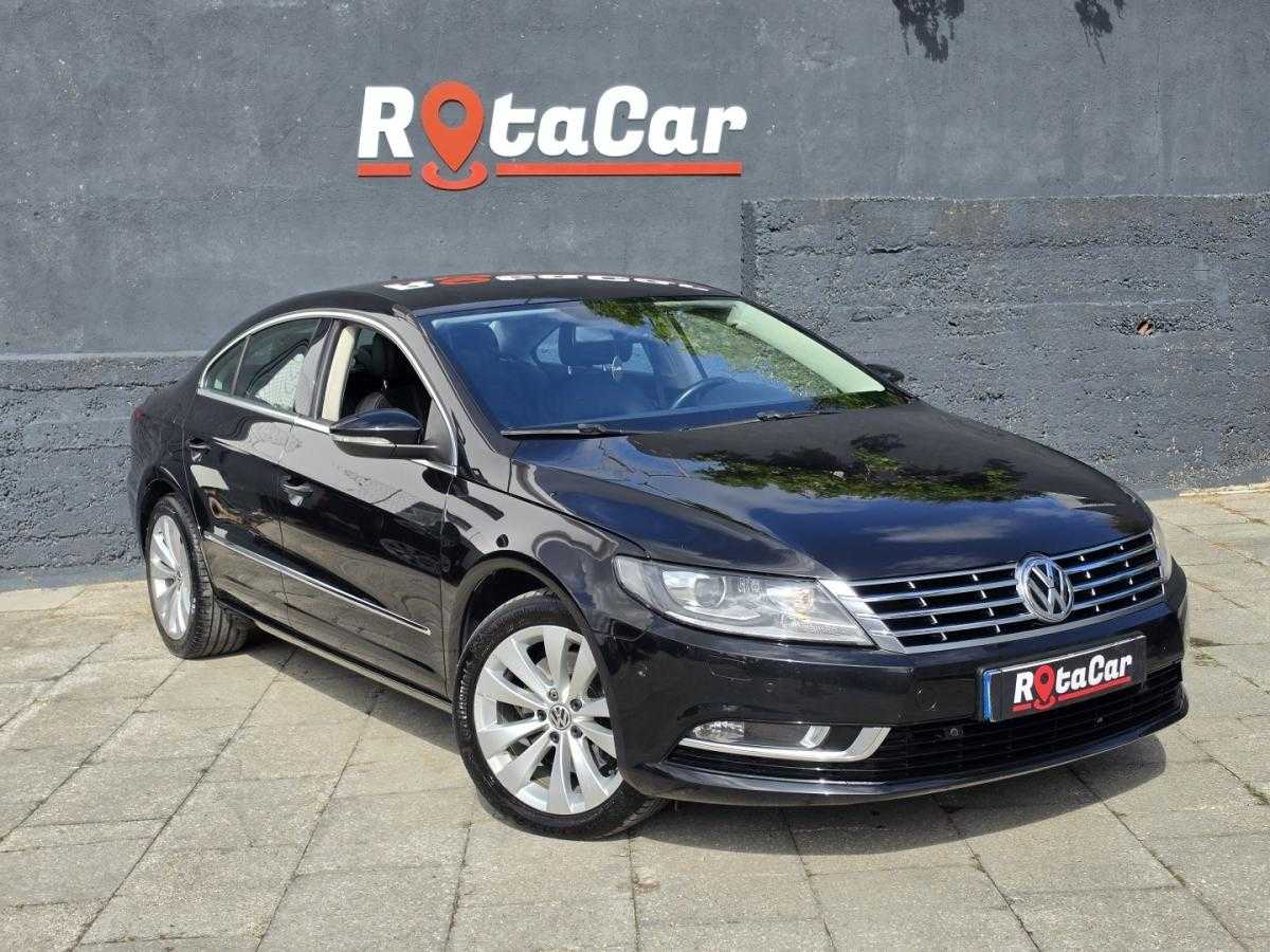 volkswagen-passat-cc-2015-diesel-1968cc