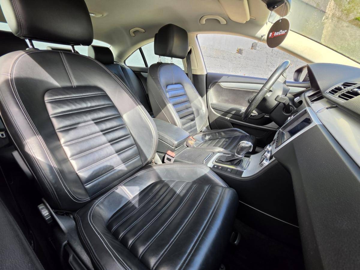volkswagen-passat-cc-2015-diesel-1968cc