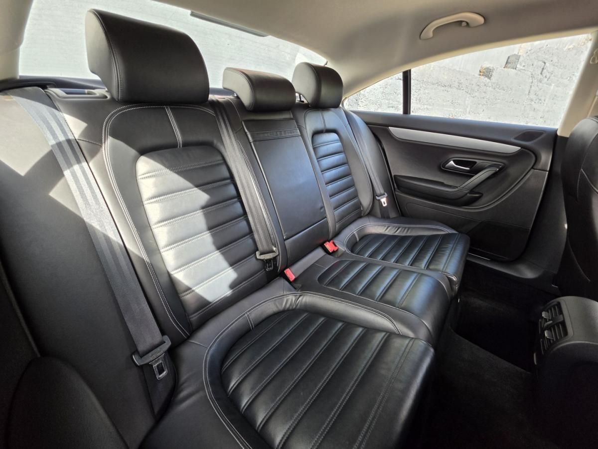 volkswagen-passat-cc-2015-diesel-1968cc
