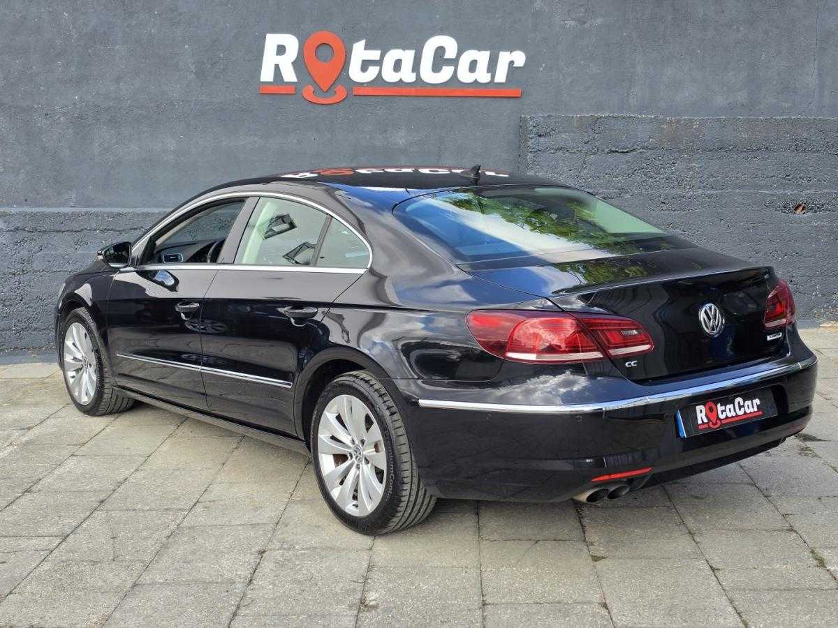 volkswagen-passat-cc-2015-diesel-1968cc