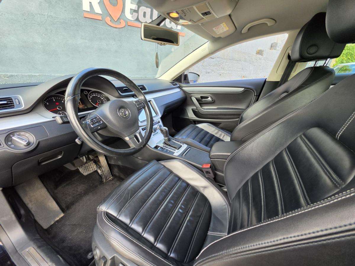 volkswagen-passat-cc-2015-diesel-1968cc