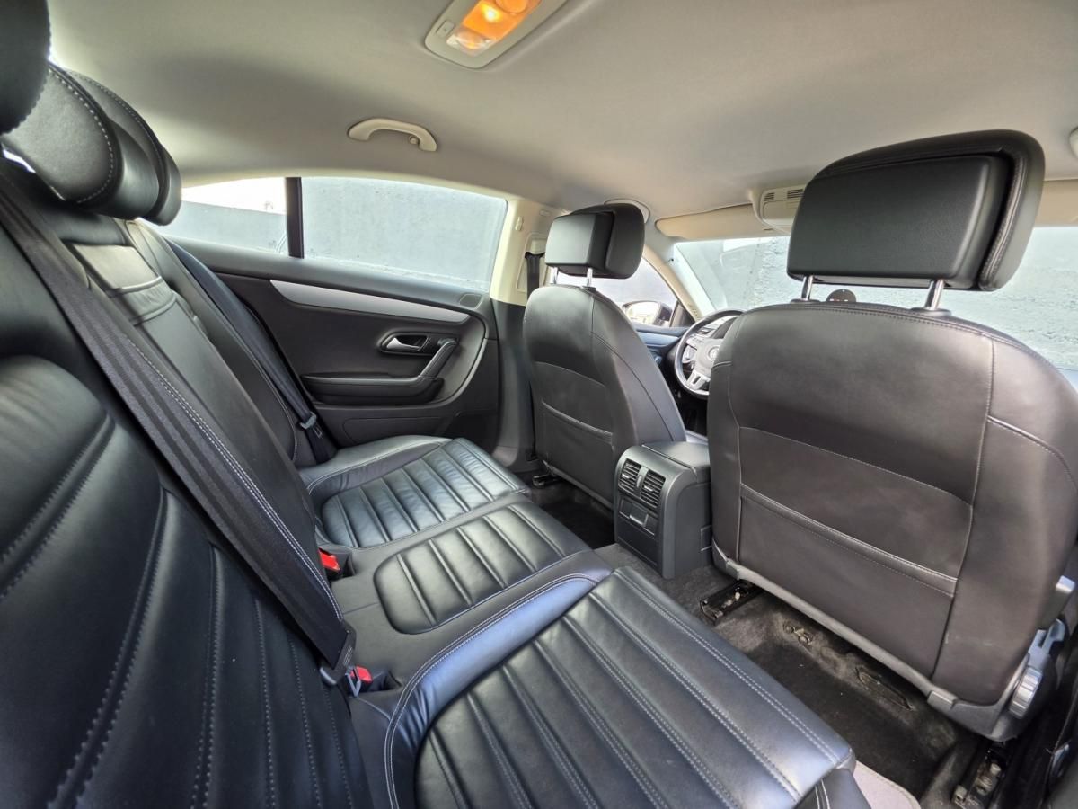 volkswagen-passat-cc-2015-diesel-1968cc