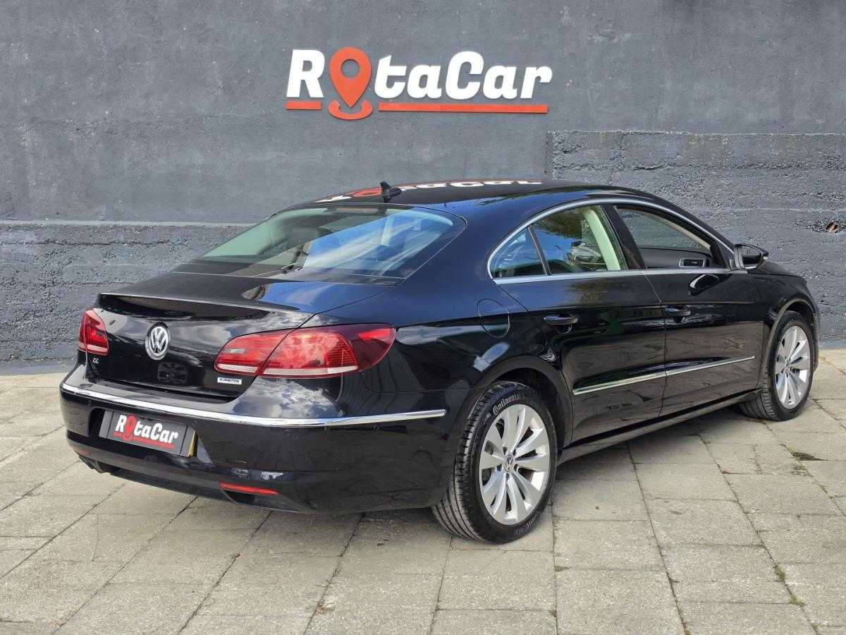 volkswagen-passat-cc-2015-diesel-1968cc