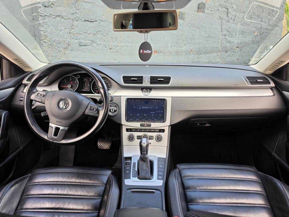 volkswagen-passat-cc-2015-diesel-1968cc