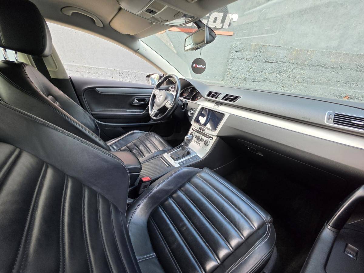 volkswagen-passat-cc-2015-diesel-1968cc
