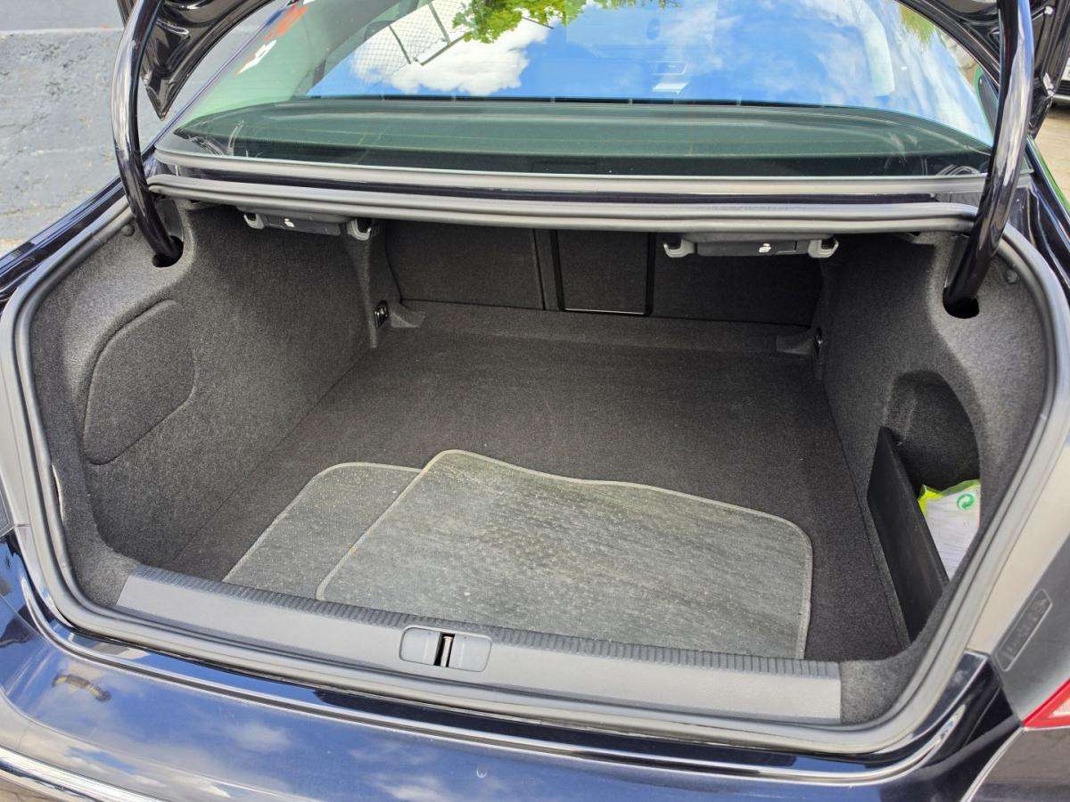 volkswagen-passat-cc-2015-diesel-1968cc