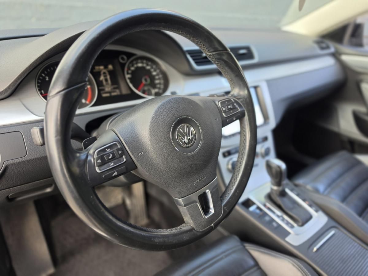 volkswagen-passat-cc-2015-diesel-1968cc