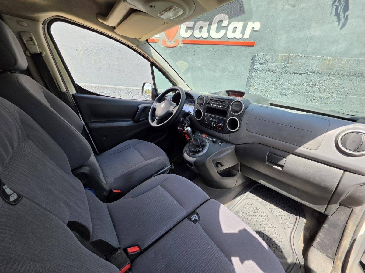 peugeot-partner-2015-diesel-1560cc