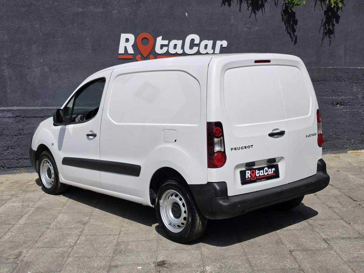 peugeot-partner-2015-diesel-1560cc