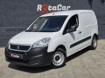 peugeot-partner-2015-diesel-1560cc