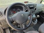 peugeot-partner-2015-diesel-1560cc