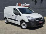 peugeot-partner-2015-diesel-1560cc