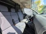 peugeot-partner-2015-diesel-1560cc