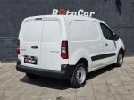 peugeot-partner-2015-diesel-1560cc
