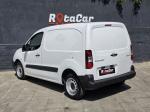 peugeot-partner-2015-diesel-1560cc