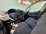peugeot-partner-2015-diesel-1560cc