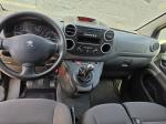 peugeot-partner-2015-diesel-1560cc