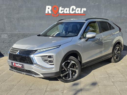 mitsubishi-eclipse-cross-2022-hibrido-2360cc