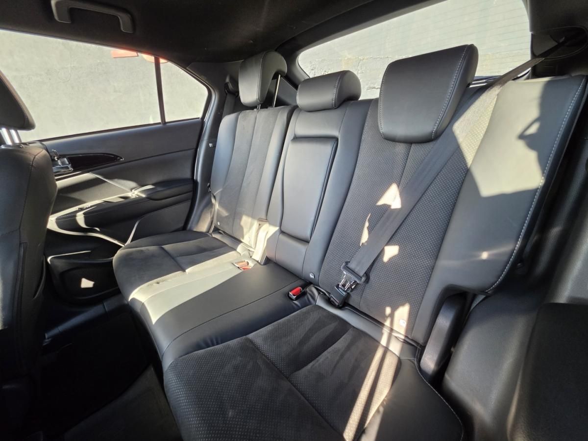 mitsubishi-eclipse-cross-2022-hibrido-2360cc