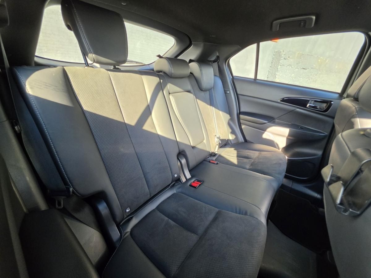 mitsubishi-eclipse-cross-2022-hibrido-2360cc