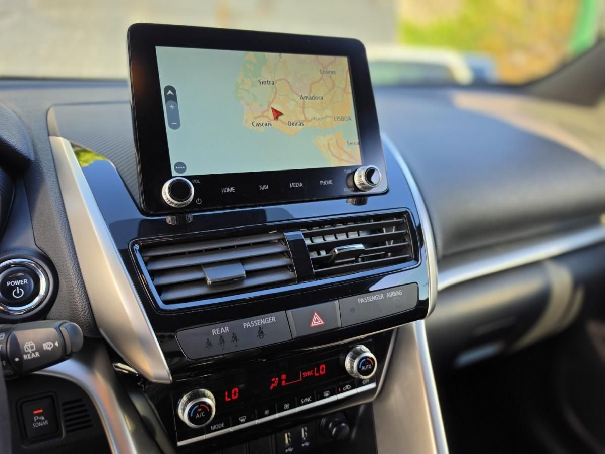 mitsubishi-eclipse-cross-2022-hibrido-2360cc