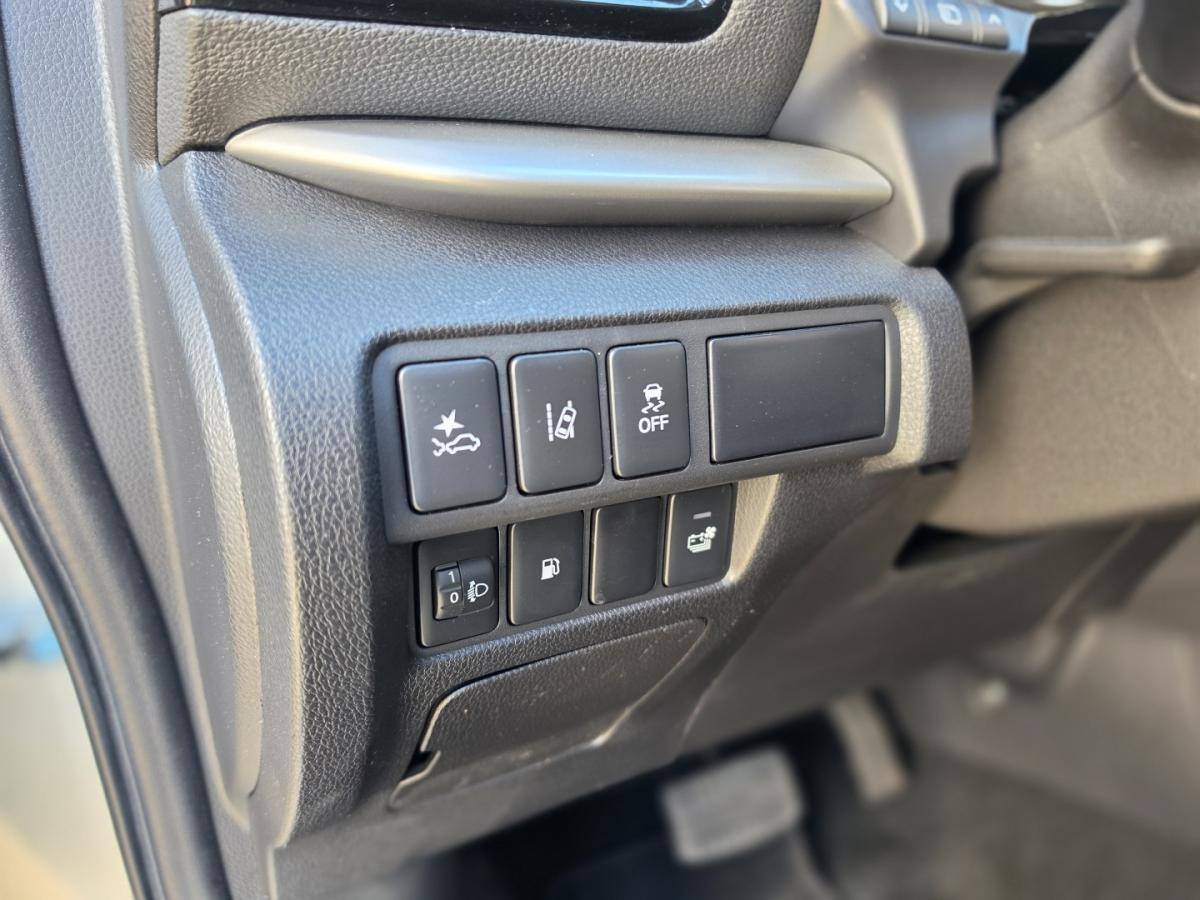 mitsubishi-eclipse-cross-2022-hibrido-2360cc