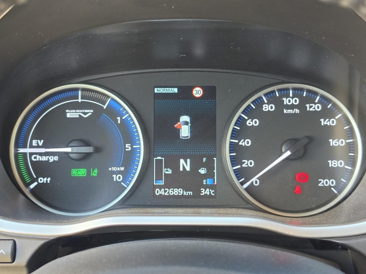 mitsubishi-eclipse-cross-2022-hibrido-2360cc