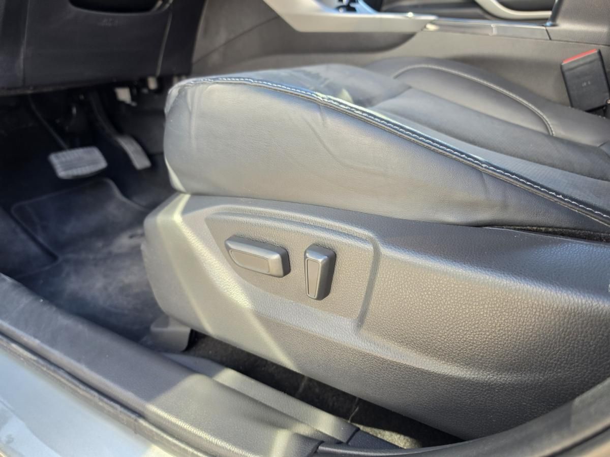 mitsubishi-eclipse-cross-2022-hibrido-2360cc