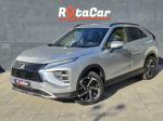 mitsubishi-eclipse-cross-2022-hibrido-2360cc