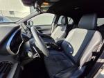 mitsubishi-eclipse-cross-2022-hibrido-2360cc