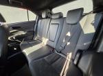 mitsubishi-eclipse-cross-2022-hibrido-2360cc